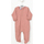 Textil Criança Pijamas / Camisas de dormir Babidu 10174-TEJA Castanho