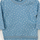 Textil Criança Conjunto Babidu 51174-AZUL Azul