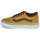 Sapatos Rapaz Sapatilhas SK8 Vans UY Old Skool Conhaque