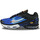 Sapatos Homem Sapatilhas Nike Air Max Plus TN III Royal Energy Bleu Azul