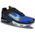 Sapatos Homem Sapatilhas Nike Air Max Plus TN III Royal Energy Bleu Azul