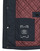 Textil Homem Jaquetas Geox M3620R-T2979-F1624 Marinho