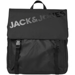 Jac Owen Backpack