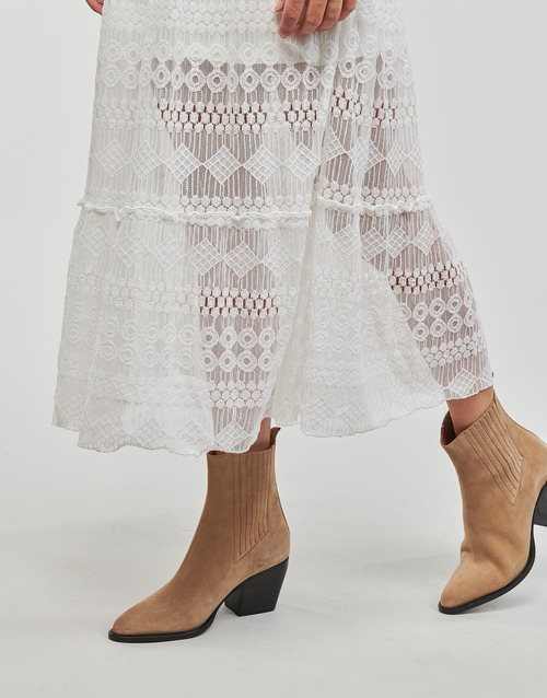 Desigual DARLING Branco