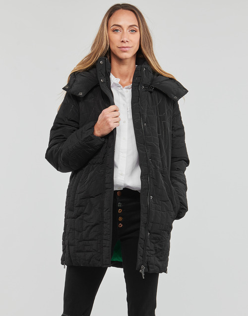 Desigual TULIP Preto