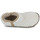 Sapatos Criança Chinelos Citrouille et Compagnie NEW 23 Branco