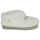 Sapatos Criança Chinelos Citrouille et Compagnie NEW 22 Branco