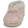 Sapatos Rapariga Chinelos Citrouille et Compagnie NEW 22 Rosa