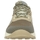 Sapatos Homem Multi-desportos Timberland SOLAR WAVE LT LOW LT Bege