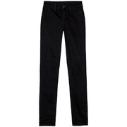 Calça Jeans Teddy Smith 92188