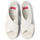 Sapatos Mulher Sandálias Camper BALLOON SANDAL K200066 Branco