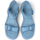 Sapatos Mulher Sandálias Camper SANDAL KAAH K201214 Azul