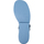 Sapatos Mulher Sandálias Camper SANDAL KAAH K201214 Azul