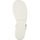 Sapatos Mulher Sandálias Camper SANDAL KAAH K201214 Branco