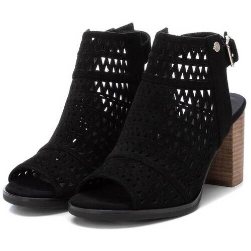 Xti 14110106 Preto