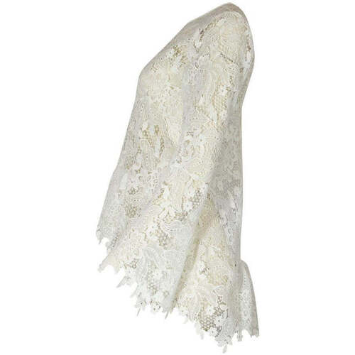 Sahoco SH2301410V-1-1 Branco