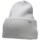 Acessórios Mulher Gorro 4F CAD007 Branco