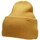 Acessórios Mulher Gorro 4F CAD007 Laranja