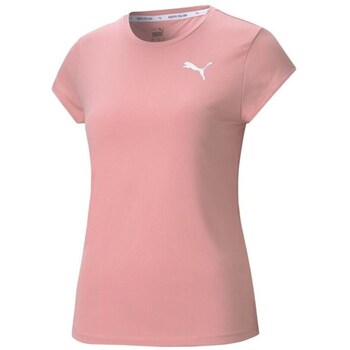 Puma Active Tee