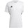 Textil Homem T-Shirt mangas curtas adidas Originals Tabela 23 Jersey M Branco
