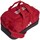 Malas Saco de desporto adidas Originals Tiro Duffel Bag Vermelho