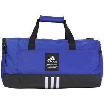 Malas Saco de desporto adidas Originals 4ATHLTS Duffel Bag Azul