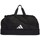 Malas Saco de desporto adidas Originals Tiro Duffel Bag L Preto