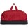 Malas Saco de desporto adidas Originals Tiro Duffel Bag L Vermelho