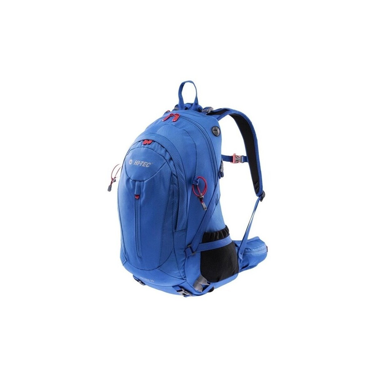 Malas Mochila Hi-Tec Aruba 30 Azul