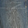 Textil Mulher Calças Benetton 4DY7571J3-901 Azul