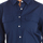 Textil Mulher camisas Benetton 5WR85Q8L4-13C Azul