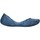 Sapatos Mulher Sabrinas Melissa 32984 Azul