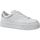 Sapatos Mulher Sapatilhas Bagatt D32-adp01 Branco