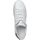 Sapatos Mulher Sapatilhas Bagatt D32-adp01 Branco