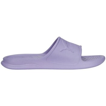 Sapatos Mulher Sapatos aquáticos Puma Iluminação de exterior Violeta