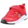 Sapatos Criança Sapatilhas Champion Bold 2 B PS Vermelho