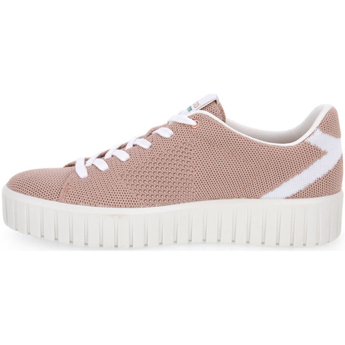 IgI&CO ARES PHARD Rosa
