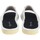 Sapatos Mulher Multi-desportos Garzon Indo para casa Sra.  p435.119 cinza Cinza