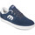 Sapatos Homem Sapatos estilo skate Etnies Josl1n Azul