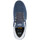 Sapatos Homem Sapatos estilo skate Etnies Josl1n Azul