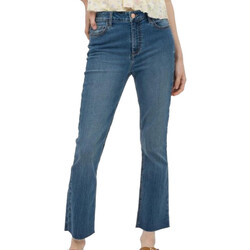 Purple Brand mid-rise skinny Stay Jeans