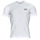 Textil Homem T-Shirt mangas curtas Emporio Armani EA7 CORE IDENTITY TSHIRT Branco