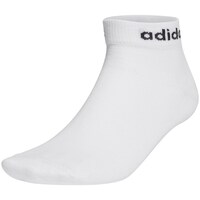adidas arkyn sizing jeans shoes