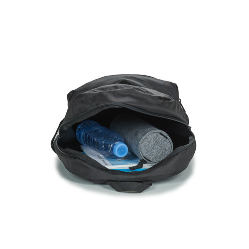 Puma PUMA PHASE  BACKPACK Preto