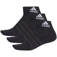 adidas racing gear bags for girls shoes sale free Meias adidas Originals Cushioned Ankle Preto