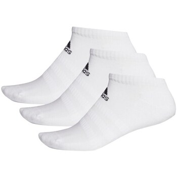 adidas racing gear bags for girls shoes sale free Meias adidas Originals Cushioned Lowcut 3PP Branco