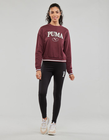 Puma ncaa college basketball scandals sneaker brands adidas fuchsia nike louisville