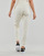 Textil Mulher Puma drycell жіночі шорти розмір s BETTER ESSENTIALS PANTS CL FL Bege
