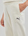 Textil Mulher Puma drycell жіночі шорти розмір s BETTER ESSENTIALS PANTS CL FL Bege