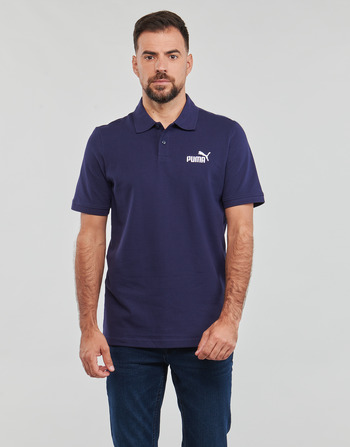Puma TWIN TIPPED FRED PERRY SHIRT